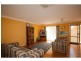 Strathfieldsaye VIC 3551