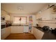 Strathfieldsaye VIC 3551