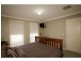Strathfieldsaye VIC 3551