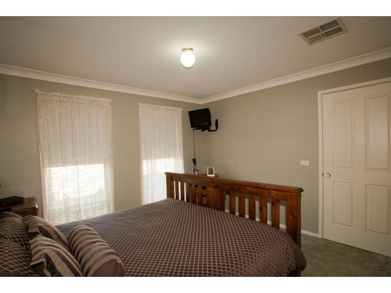 Strathfieldsaye VIC 3551