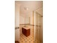 Strathfieldsaye VIC 3551