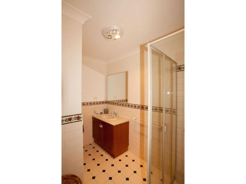 Strathfieldsaye VIC 3551