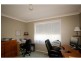 Strathfieldsaye VIC 3551
