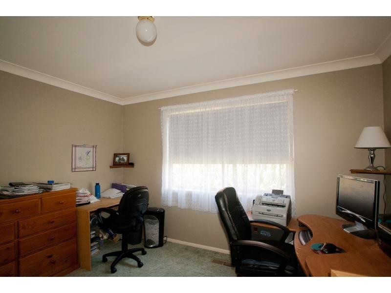 Strathfieldsaye VIC 3551