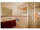 Strathfieldsaye VIC 3551