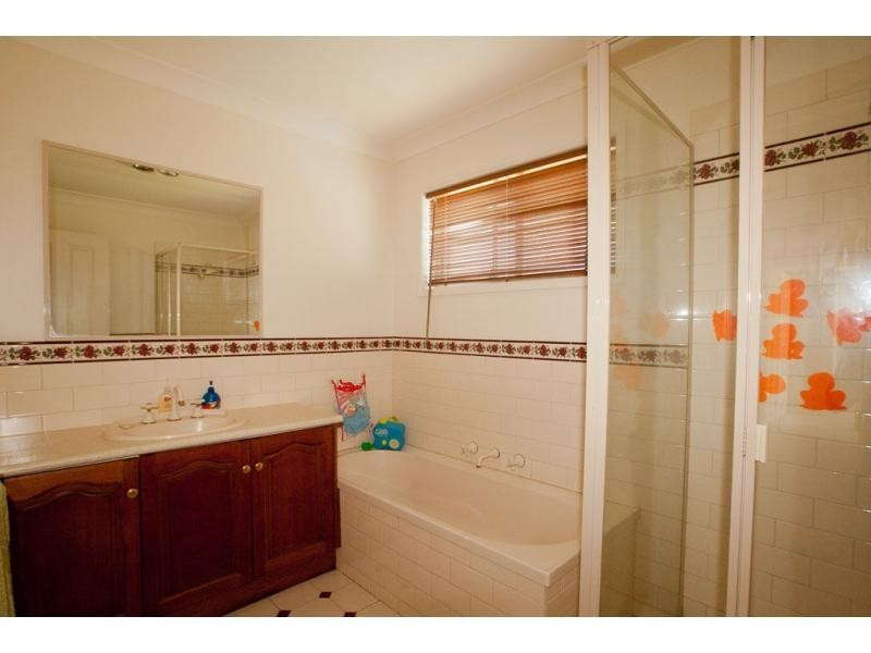 Strathfieldsaye VIC 3551