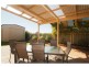 Strathfieldsaye VIC 3551