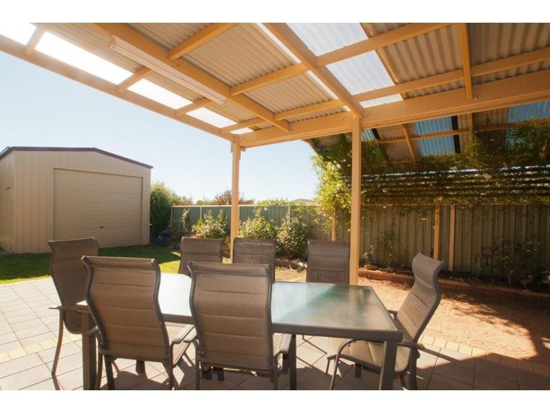 Strathfieldsaye VIC 3551