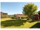 Strathfieldsaye VIC 3551