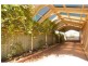 Strathfieldsaye VIC 3551