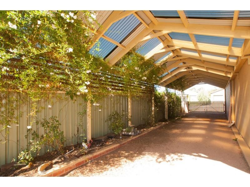 Strathfieldsaye VIC 3551
