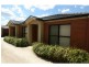 61A Raglan Street, White Hills VIC 3550