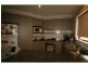 61A Raglan Street, White Hills VIC 3550
