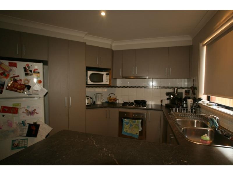 61A Raglan Street, White Hills VIC 3550