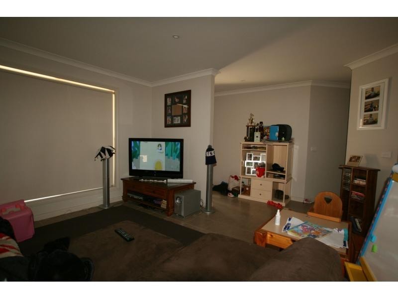 61A Raglan Street, White Hills VIC 3550