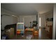 61A Raglan Street, White Hills VIC 3550