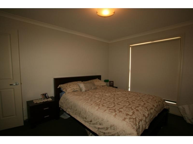 61A Raglan Street, White Hills VIC 3550