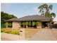 Eaglehawk VIC 3556