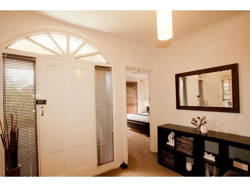 Eaglehawk VIC 3556