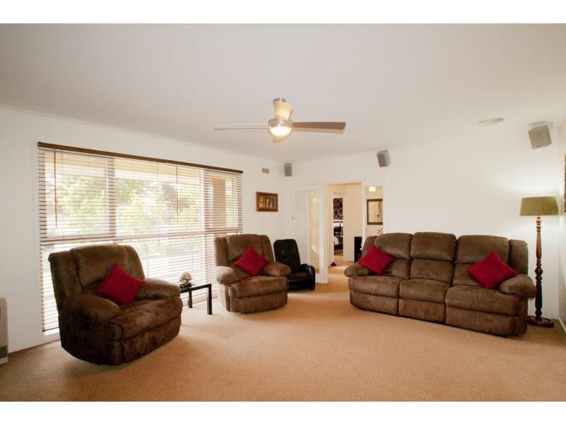 Eaglehawk VIC 3556