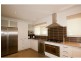 Eaglehawk VIC 3556