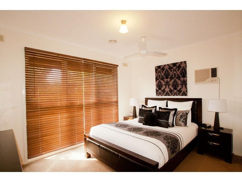 Eaglehawk VIC 3556