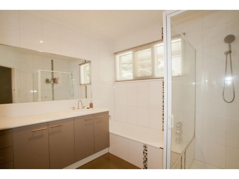 Eaglehawk VIC 3556