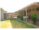 Eaglehawk VIC 3556