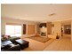 Strathfieldsaye VIC 3551