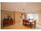Strathfieldsaye VIC 3551