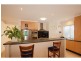 Strathfieldsaye VIC 3551