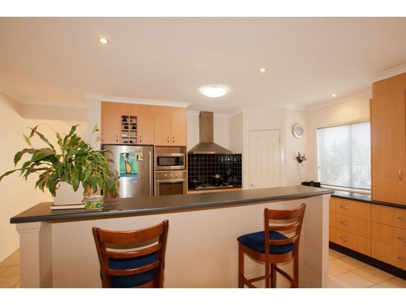 Strathfieldsaye VIC 3551