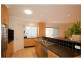Strathfieldsaye VIC 3551