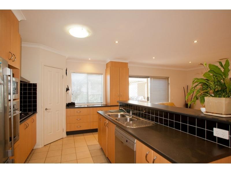 Strathfieldsaye VIC 3551