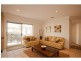 Strathfieldsaye VIC 3551