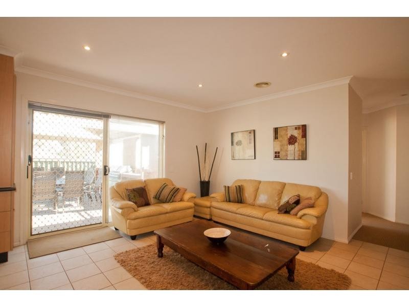 Strathfieldsaye VIC 3551
