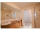 Strathfieldsaye VIC 3551
