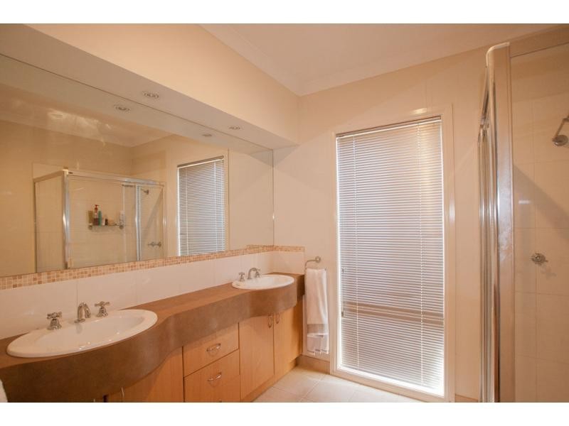 Strathfieldsaye VIC 3551