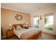 Strathfieldsaye VIC 3551