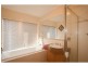 Strathfieldsaye VIC 3551