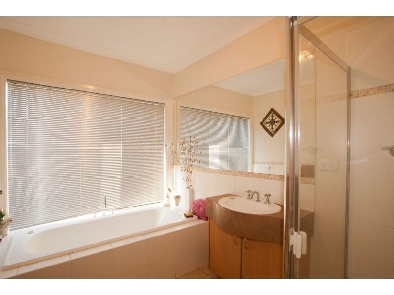 Strathfieldsaye VIC 3551