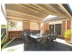 Strathfieldsaye VIC 3551