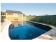 Strathfieldsaye VIC 3551