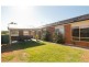 Strathfieldsaye VIC 3551
