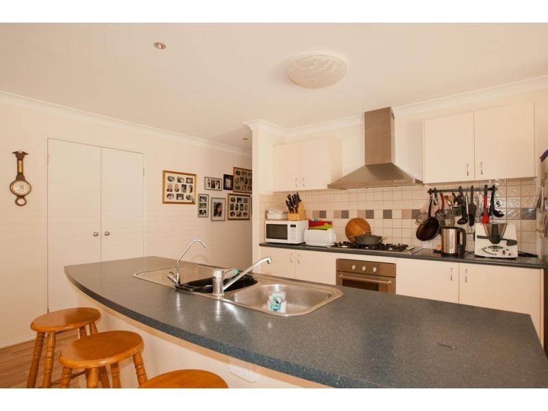 Strathfieldsaye VIC 3551