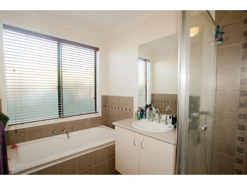 Strathfieldsaye VIC 3551