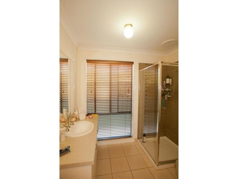 Strathfieldsaye VIC 3551