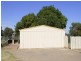 44 Blucher Street, Strathfieldsaye VIC 3551
