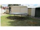 44 Blucher Street, Strathfieldsaye VIC 3551