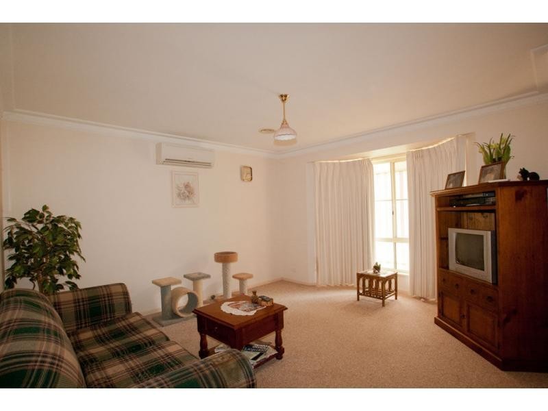 Jackass Flat VIC 3556